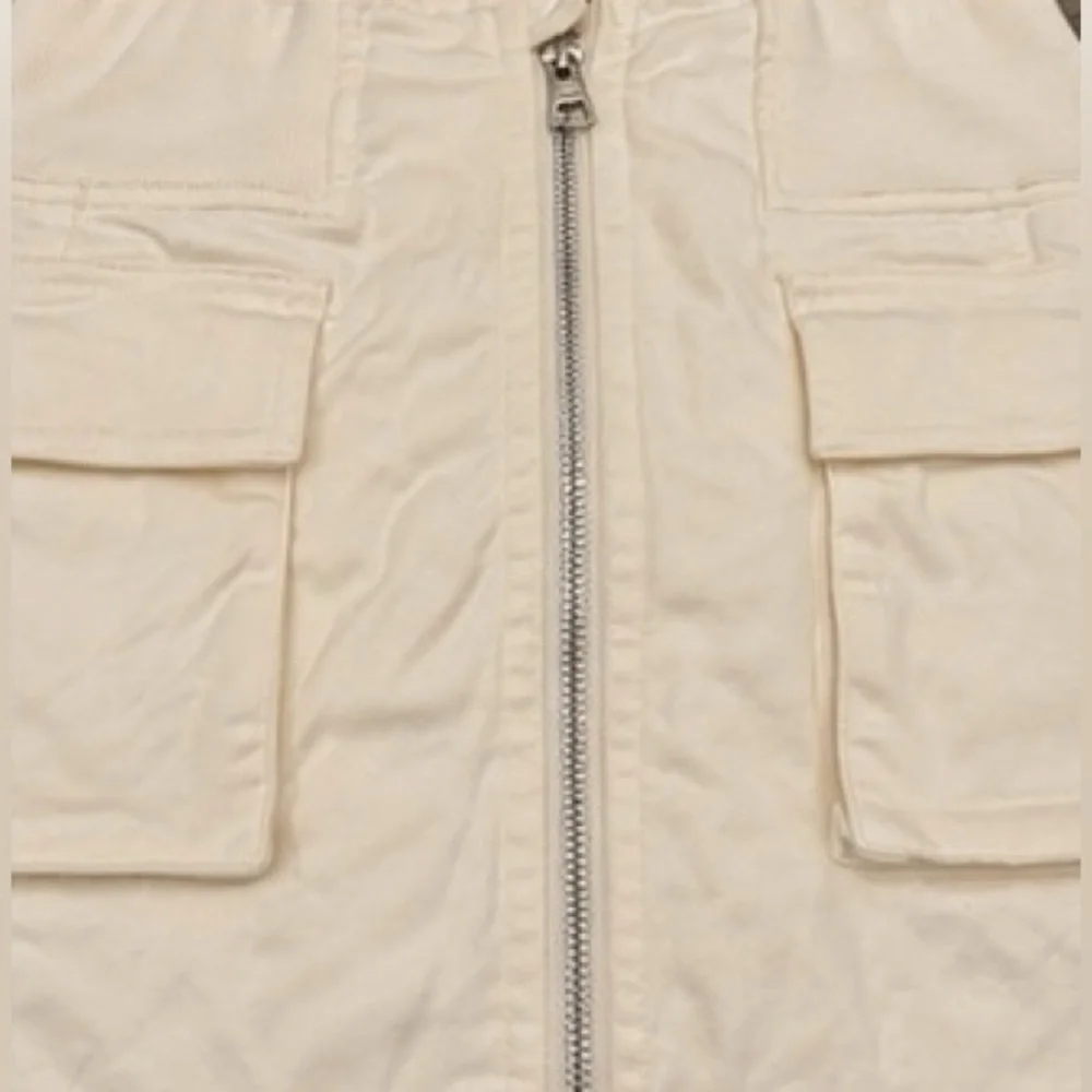 ALO Yoga - Night Out Cargo Skirt